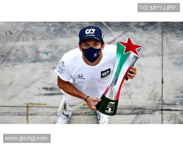 埃尔夫与厄斯特的精彩对决分析与赛后点评