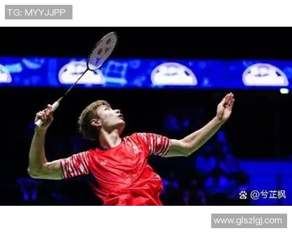 庞特普VS挑战赛揭幕多位选手争夺冠军荣誉激烈对决即将上演